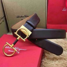 FERRAGAMO 페레가모 BL0045201 커스텀급 남성벨트