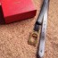 CARTIER 까르띠에 BL0045174 커스텀급 남성벨트