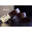 GUCCI 구찌 BL0045131 커스텀급 남성벨트