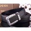 GUCCI 구찌 BL0045128 커스텀급 남성벨트