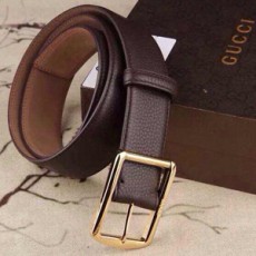 GUCCI 구찌 BL0045171 커스텀급 남성벨트