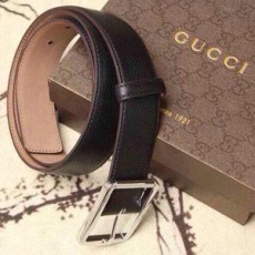 GUCCI 구찌 BL0045172 커스텀급 남성벨트