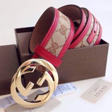 GUCCI 구찌 BL0045127 커스텀급 여성벨트