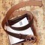 GUCCI 구찌 BL0045140 커스텀급 남성벨트