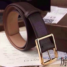 GUCCI 구찌 BL0045173 커스텀급 남성벨트