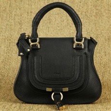 Chloe 끌로에 마르씨에 3S0916 미니숄더백
