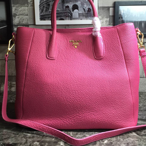PRADA 프라다 BN2537 여성가방