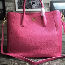 PRADA 프라다 BN2537 여성가방