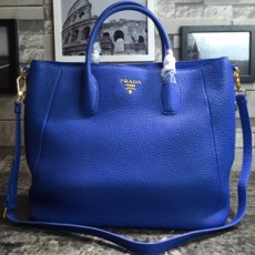 PRADA 프라다 BN2537 여성가방
