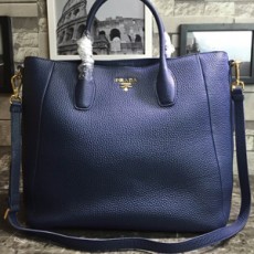 PRADA 프라다 BN2537 여성가방