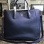 PRADA 프라다 BN2537 여성가방