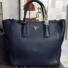 PRADA 프라다 BN5038 여성가방