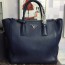 PRADA 프라다 BN5038 여성가방