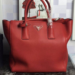PRADA 프라다 BN5038 여성가방