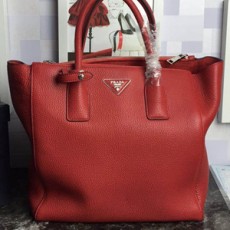 PRADA 프라다 BN5038 여성가방