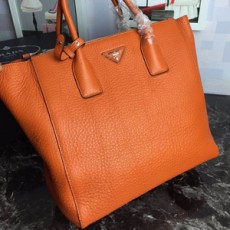 PRADA 프라다 BN5038 여성가방