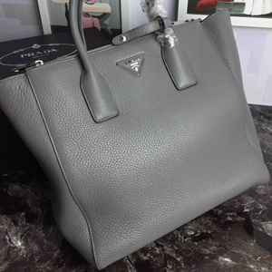 PRADA 프라다 BN5038 여성가방