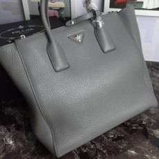 PRADA 프라다 BN5038 여성가방