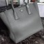 PRADA 프라다 BN5038 여성가방