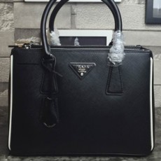 PRADA 프라다 BN2863 여성가방