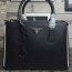PRADA 프라다 BN2863 여성가방