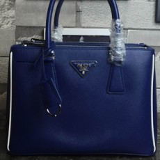 PRADA 프라다 BN2863 여성가방