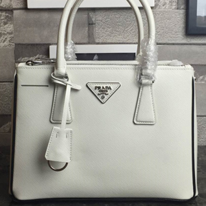 PRADA 프라다 BN2863 여성가방
