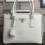 PRADA 프라다 BN2863 여성가방
