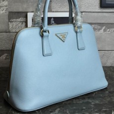 PRADA 프라다 BN0837 여성가방