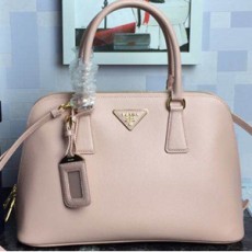 PRADA 프라다 BN0837 여성가방
