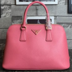 PRADA 프라다 BN0837 여성가방
