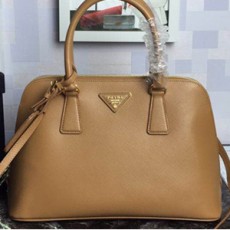 PRADA 프라다 BN0837 여성가방