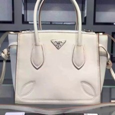 PRADA 프라다 BR2925 여성가방