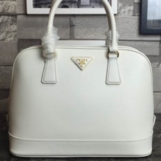 PRADA 프라다 BN2567 여성가방