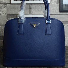 PRADA 프라다 BN2567 여성가방