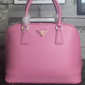 PRADA 프라다 BN2567 여성가방