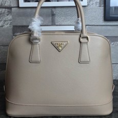 PRADA 프라다 BN2567 여성가방