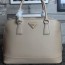 PRADA 프라다 BN2567 여성가방