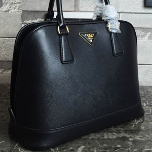PRADA 프라다 BN2567 여성가방