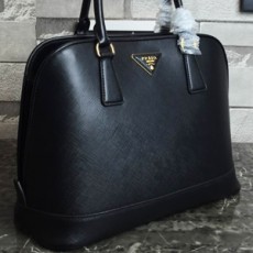 PRADA 프라다 BN2567 여성가방