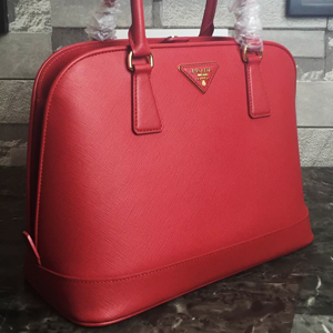 PRADA 프라다 BN2567 여성가방