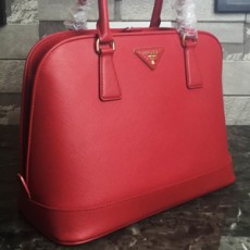 PRADA 프라다 BN2567 여성가방