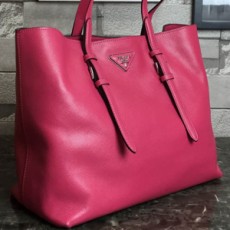 PRADA 프라다 VR5133 여성가방