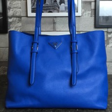 PRADA 프라다 VR5133 여성가방