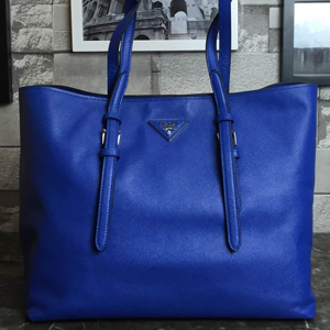 PRADA 프라다 VR5133 여성가방