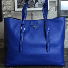PRADA 프라다 VR5133 여성가방