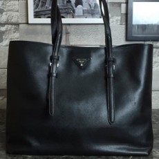 PRADA 프라다 VR5133 여성가방