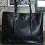 PRADA 프라다 VR5133 여성가방