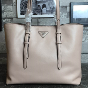 PRADA 프라다 VR5133 여성가방
