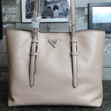PRADA 프라다 VR5133 여성가방